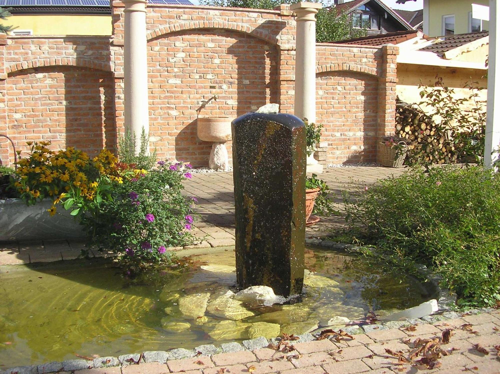 Arthotel Ana Panorama Marktoberdorf Exterior foto